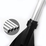 Allecto Rame premium en aluminium