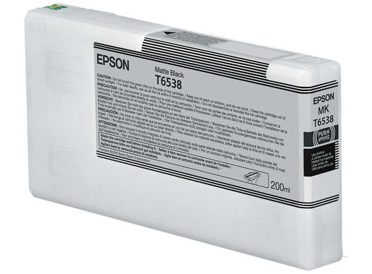 Epson C13T65380N