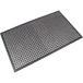 CERVA 99500030PK2 RAMPMAT mat (2pcs)