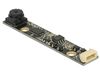 Delock 96366 development board accessoire Camera