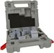 Bosch PRO multimateriaal gatzagenset 17-delig
