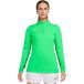Nike Sweatshirt femme Nike Dri-FIT Academy 2023 Dril