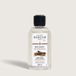 Maison Berger Paris navulling parfumverspreider woodland fairy 200 ml