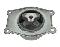 MEYLE Lagerung, Motor 6140300044 links