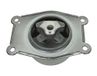 MEYLE Lagerung, Motor 6140300044 links