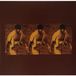 V2 Red Eye Beisbol -Lp+Cd-