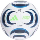 Adidas Tiro League Voetbal Senior
