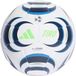 Adidas Tiro League Voetbal Senior