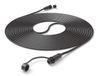 Segway Navimow Câble d'extension d'antenne 10 m