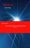 MznLnx exam prep eBook edition - Exam Prep for: E-book