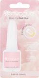 Invogue Brush On Nail Glue - 10 ml