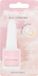 Invogue Brush On Nail Glue - 10 ml