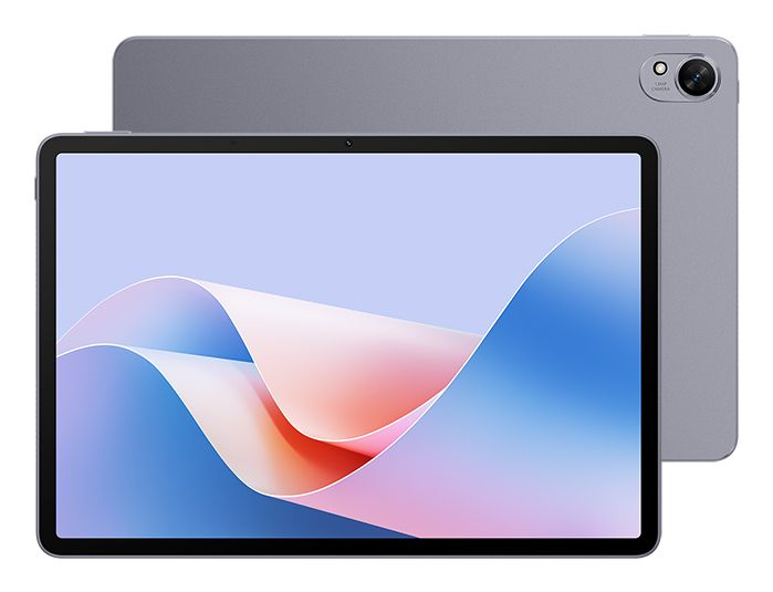 Huawei MatePad 11.5" S / WiFi / 256 GB / Grijs