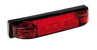 Lampa 98487 PR5 lichtoppervlak