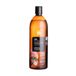 Thader TH Pharma Badgel met camellia-olie en macadamia polyfenolen, 1000 ml