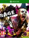 Bethesda Rage 2 - Xbox One