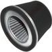 BPC Parts Filtre à air pour ROBIN EH25-2 , EY28 ( 234-32607-07 , 234-32604-07 )