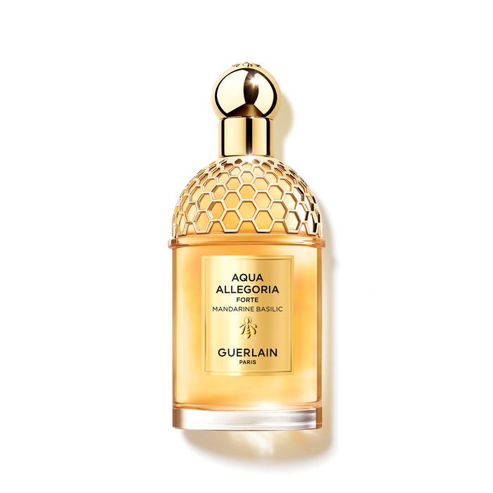 Guerlain Aqua Allegoria / 125 / Women