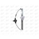 Ac Rolcar 01.7757 handslinger voor ramen