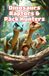 Dinosaurs Raptors and Pack Hunters for Kids: Facts About Velociraptor Deinonychus Feathered Predators and How They Hunted Prey
