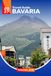 Bavaria Travel Guide 2027: The Complete First-Time Visitor’s Guide to Munich; Things to Do, Castles, Alps, Lakes, Historic Towns, Food, Festivals & Scenic Routes