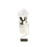 Bosch 0986580310 montageunit voor brandstofpomp