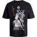 Jack & Jones T-shirt enfant Jcolegends State