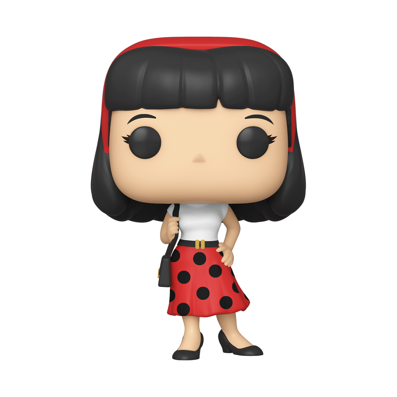 Funko 45241 Actiefiguur PVC 0,25 jaar
