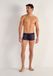 Hom Trunk Purple 403226 00RA Marine-S