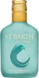 Ligne St Barth Sea Breeze Blue Lagoon Shower Gel 200ml