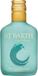 Ligne St Barth Sea Breeze Blue Lagoon Shower Gel 200ml