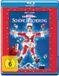 Plaion National Lampoon's Christmas Vacation (1989) (Blu-Ray)