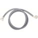 Flex Alimentation Coude 2,5 m
