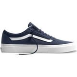 Vans Unisex Lx Old Skool Bleu Taille: 39