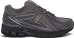 New Balance Chaussures U1906ROF