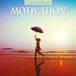 Red Robin Motivation Kalender 2027 Wandkalender