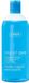 Ziaja Sopot Spa Gel douche aux algues 500ml