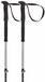 Völkl Volkl Touristick Aa Stokken Wit 110-140 cm