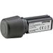 Stahlwille 54101195 7195-2 Batterie d'outils