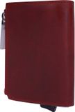 Maitre Maître Kaarthoes Birkenfeld C-Four E-Cage sv8 Red Donkerrood