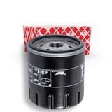 febi bilstein 38564 oliefilter