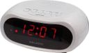 MAJESTIC New Majestic SVE-232 Digitale wekker Wit