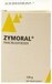 Zymoral Pancreaspoeder - 120 gram