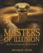 Masters of Illusion: The Rise of Corporate Social Control