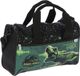 4KidsOnly Undercover Jurassic World Sporttas Kinderen Multi Colour