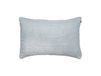 Himla Hannelin Housse de coussin 50x70 cm Cloudy Sky