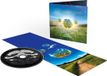 Metallic Orb & David Gilmour - Metallic Spheres in Colour (Cd)