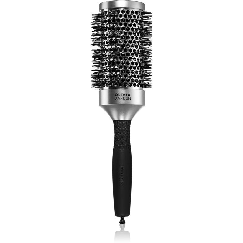 Blowout Classic Silver