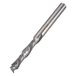 Trend Cnc Twee Groef Down-Cut Frees, 6Mm Schacht, 6Mm Snijdiameter & 32Mm Snijlengte, Massief Hardmetalen, Cnc/103X6Stc