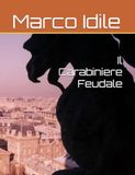 Il Carabiniere Feudale